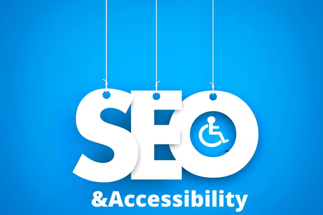 seo-accessibility